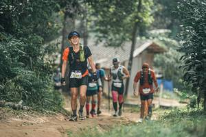 BIB: 
                            <button type="button" onclick="openModal(25632447)" class="btn btn-primary btn-sm float-right btn-popup" data-toggle="modal" data-target=".modal-high-quality">
                        <i class="fas fa-shopping-cart"></i> Add to Cart
                    </button>
                                            <button type="button" onclick="isThisMe(25632447, true)" class="btn btn-success btn-sm float-right btn-popup btn-isme hidden" data-toggle="tooltip" data-placement="bottom" title="นี่คือรูปของคุณใช่ไหม คลิกที่นี่เพื่อเอาเข้าอัลบั้ม">
                        <i class="fas fa-plus"></i> Add to album
                    </button>
                    <button type="button" onclick="isThisMe(25632447, false)" class="btn btn-warning btn-sm float-right btn-popup btn-isnotme hidden">
                        <i class="fas fa-ban"></i> Remove from album
                    </button>